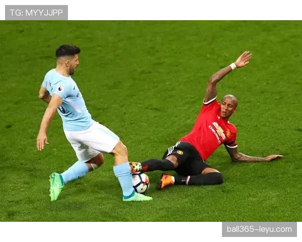 安特卫普赛季展望：新阵容表现稳健，能否在顶级联赛中脱颖而出