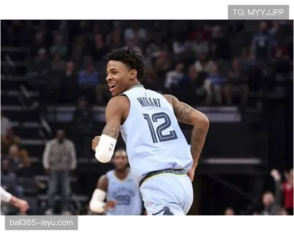 布莱克本点球专家持续展现绝佳技艺，助球队赢得关键胜利