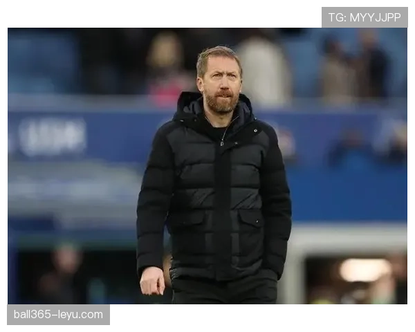 布莱顿本赛季英超积分创队史同期新高