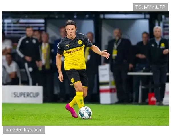 德甲转会检索指南 德甲转会检索指南