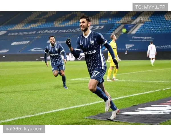 德乙联赛最新调查进展与事件详情 德乙联赛最新调查进展与事件详情