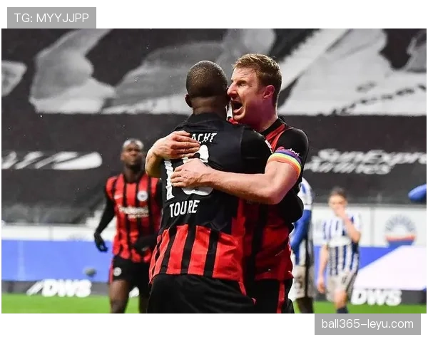 托特纳姆热刺最新转会消息与引援动向