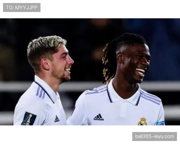 巴尔韦德在皇马体系中的战术角色与不可替代性分析