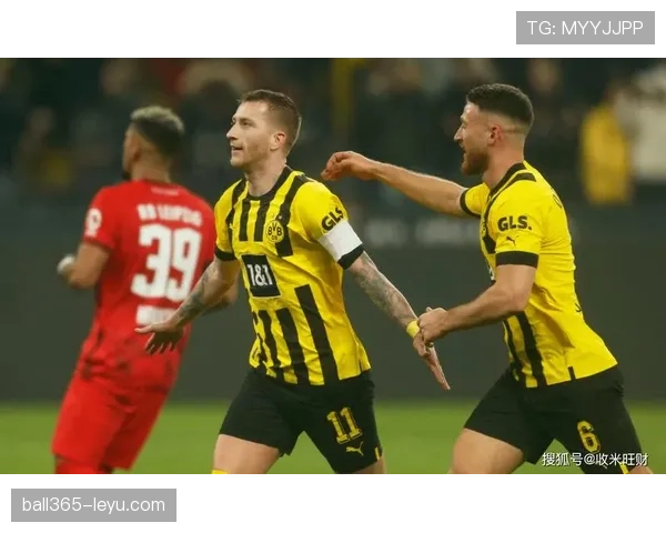 多特蒙德的战术困局：依赖球星的踢法，真能冲击德甲冠军吗？