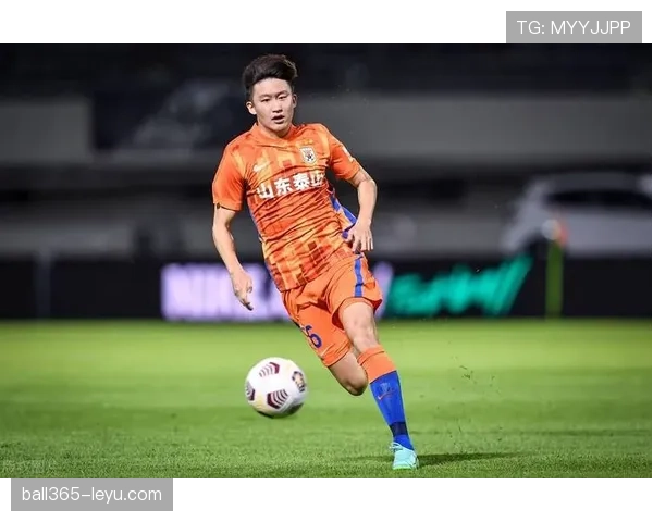 山东泰山深陷战术困局:依赖老将还是重建青春? 山东泰山深陷战术困局:依赖老将还是重建青春?