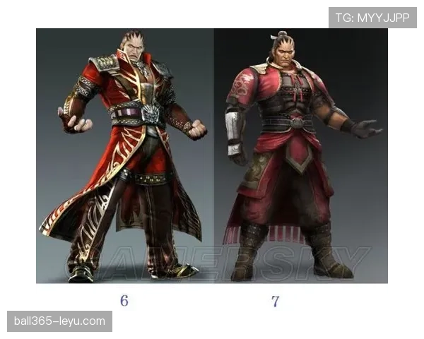 巴尔科拉在巴黎的角色变化与战术适配 巴尔科拉在巴黎的角色变化与战术适配