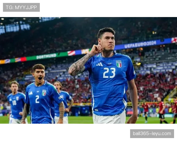 巴斯托尼回归国米一线队轮换解析 巴斯托尼回归国米一线队轮换解析