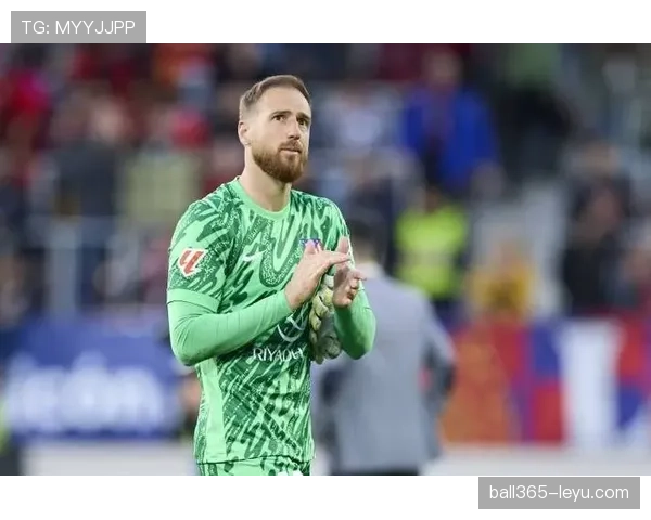 奥布拉克单赛季失球创纪录表现解析