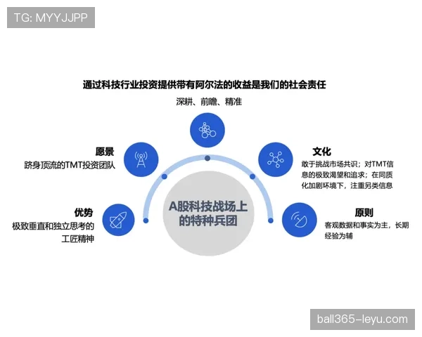 长传调度与推进能力：恩佐的核心技术解析