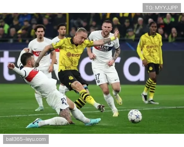 巴尔科拉在巴黎体系中的表现被放大分析 巴尔科拉在巴黎体系中的表现被放大分析