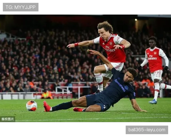 多特蒙德的“豪门心魔”:为何屡屡关键时刻掉链子?战术体系还是心理问题? 多特蒙德的“豪门心魔”:为何屡屡关键时刻掉链子?战术体系还是心理问题?