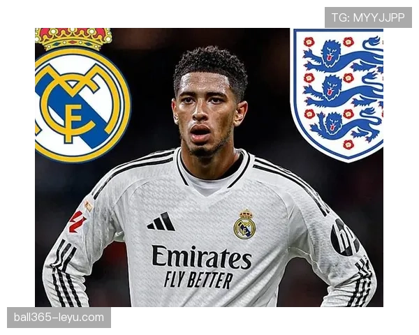 帕尔默 vs 贝林厄姆:核心地位与战术权重差距在哪 帕尔默 vs 贝林厄姆:核心地位与战术权重差距在哪