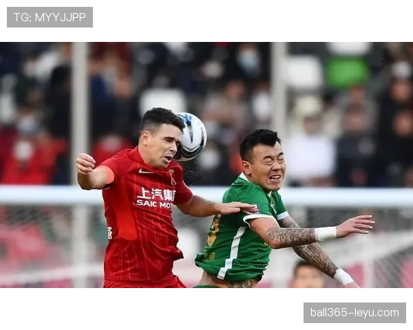 山东泰山状态回升:本赛季关键阶段表现能否保持稳定性考验球队争冠前景 山东泰山状态回升:本赛季关键阶段表现能否保持稳定性考验球队争冠前景