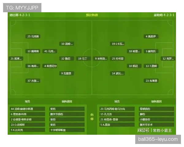 改判条件有哪些细节容易被忽视?足球判罚背后的关键规则解析 改判条件有哪些细节容易被忽视?足球判罚背后的关键规则解析