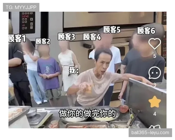 熊朝忠这么节俭，出门连杯咖啡都要自己带，真当自己不是大明星吗？
