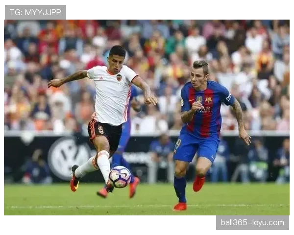 瓦伦西亚能否重返欧战：关键阶段表现与竞争格局变化