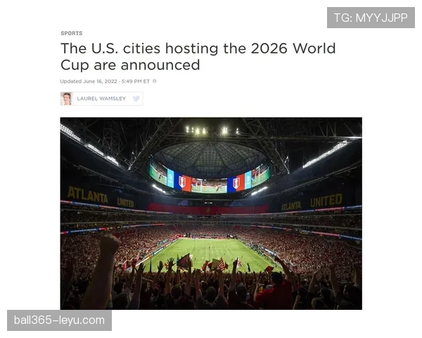 2026世界杯沙特队能否突破小组赛 亚洲劲旅晋级前景分析