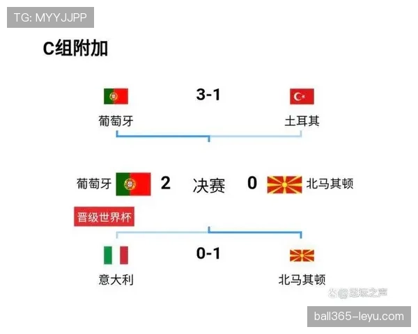 世界杯淘汰赛资料合集:赛程、球队与比赛城市整理