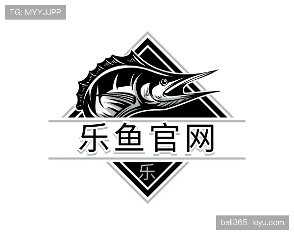 知悉leyu.com